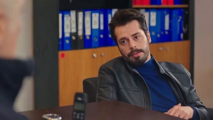 70. BAHAR ❤️ En ESPAÑOL HD. Capítulo 70. Con Ali Yasin Özegemen y Türkü Su Demirel