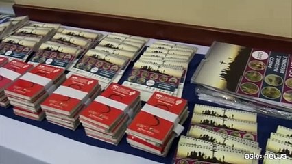 A Subiaco ARSIAL presenta il progetto "Vivi il Lazio"