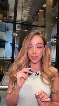 Jueves con cielos nublados pero sin lluvia: Gaby Lozoya