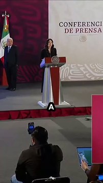 Acusan al Poder Judicial de manipular a trabajadores en paro para frenar reforma