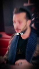 Private Convos Leaked to Frame Tristan As Guilty, Now Backfiring