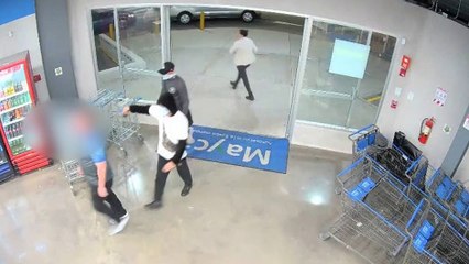 tn7-camara-de-seguridad-graba-incidente-en-cartago-140225