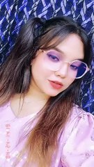 ANGEL BUA IN GOOD MOOD184.