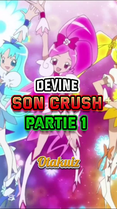 Devine le crush du perso ! #stvalentin #anime #manga #otaku #weeb #animequiz #saintvalentin