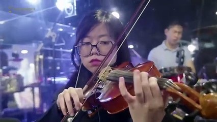 Mezbah Pagi  - Buatlah sesuatu yang baru