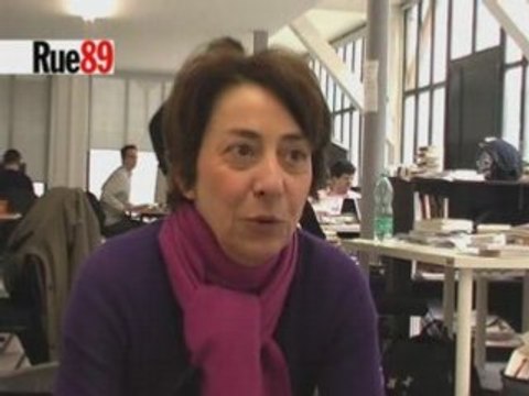 Bonnes manières en couple