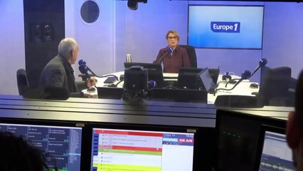 Guerre en Ukraine : Emmanuel Macron met en garde contre une paix qui serait une «capitulation»