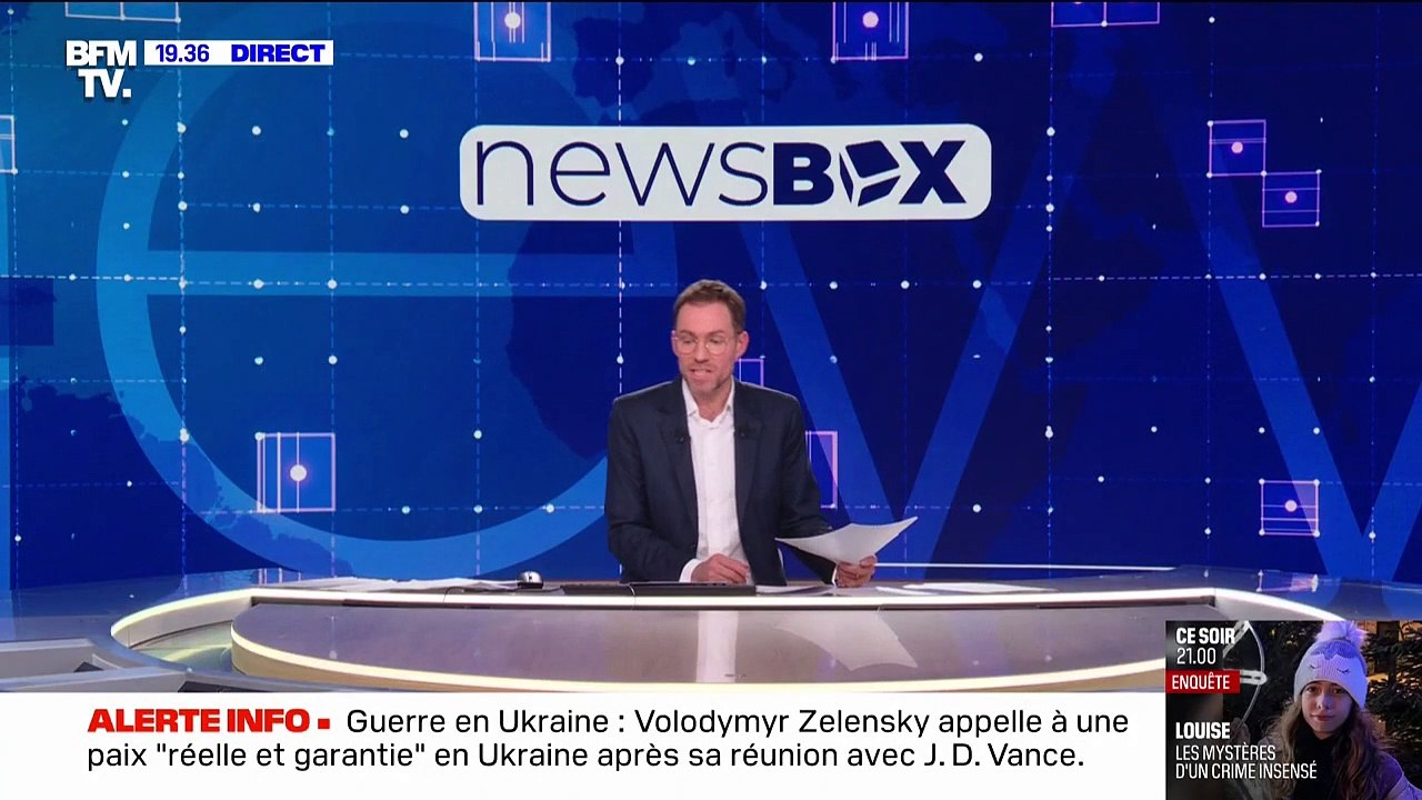 Affaire Bétharram: le ministère de l'Éducation demande au rectorat de Bordeaux d'inspecter l'établissement