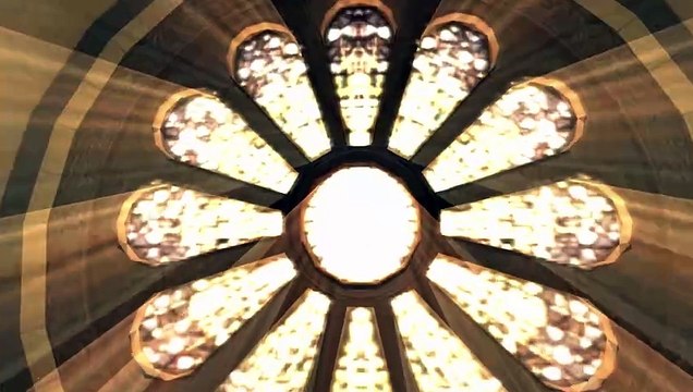 Tomb Raider IV-VI Remastered - Trailer de lancement