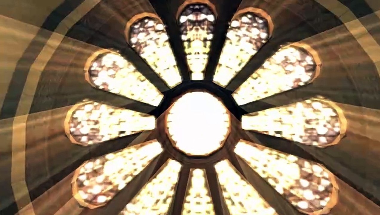 Tomb Raider IV-VI Remastered - Trailer de lancement