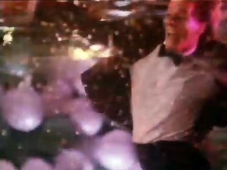 Kenny Loggins  - Footloose (Original Video 1984)