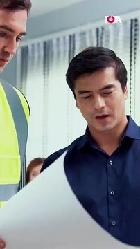 Invertir más de lo que pensabas