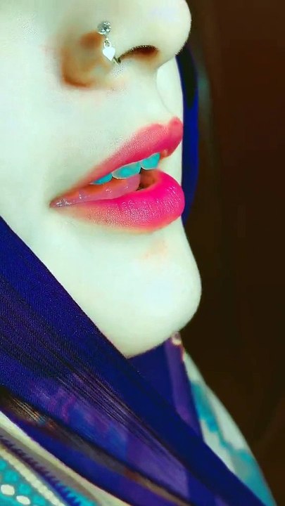 VID-20250124-WA0010