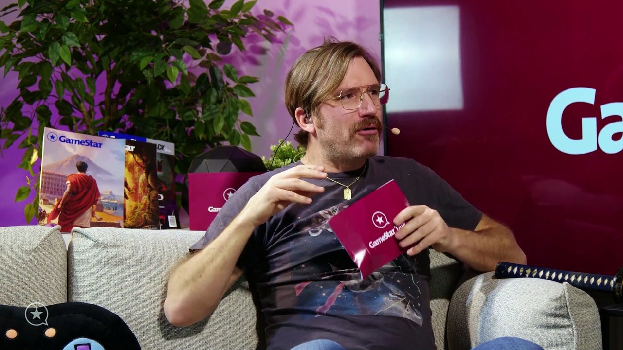 Kann assassin's creed shadows ubisoft noch retten?