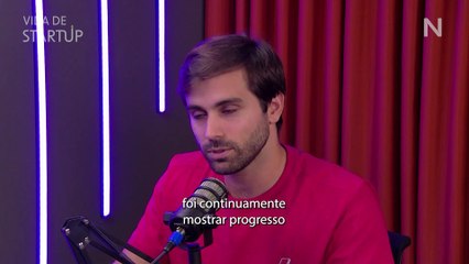 O segredo para captar investimentos na seca do venture capital