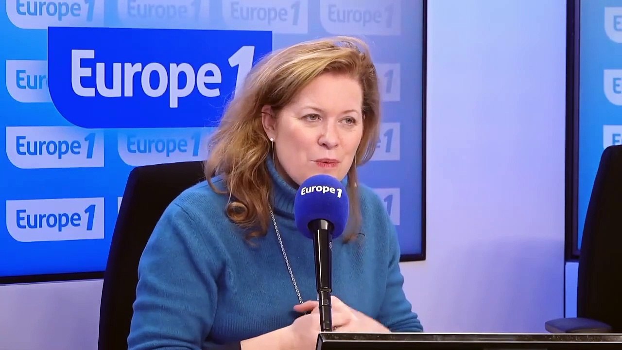 Quelle justice pénale pour les mineurs ? Gérald Darmanin veut muscler la loi en instaurant un couvre-feu pour les mineurs délinquants.