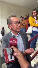 ¡Hasta nuevo aviso! Entra en paro Poder Judicial de la Federación en Toluca