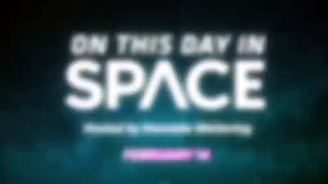 OTD In Space – February 14: Voyager 1 Takes Solar System 'Family Portrait'