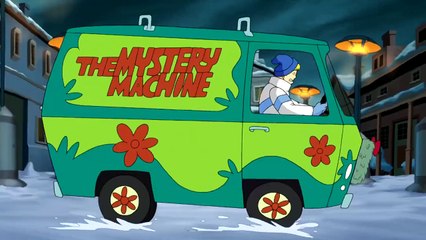 What_s_New,_Scooby-Doo____The_Headless_Snowman_☃️____@wbkids​(720p)
