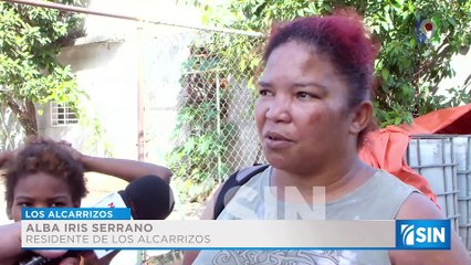 Asaltos a mano armada, amenaza diaria para negocios | Primera Emisión SIN