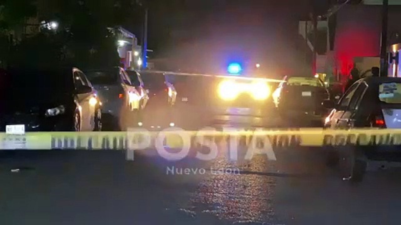 Muere ex policía tras ataque armado en Juárez