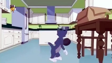 Tom & Jerry Funniest Escapes – Non-Stop Action! #TomandJerry #FunnyVideos  #BestCartoonVideos #KidsCartoonVideos #AnimationVideos