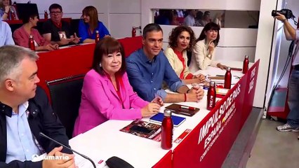 Monica Carrillo 07-09-24 dia