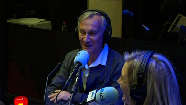 Yoa aux Victoires de la musique