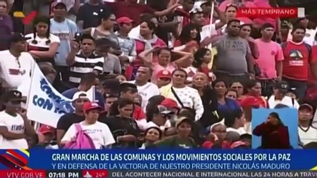 Nicolás Maduro bloquea el acceso a X(Twitter) en Venezuela durante 10 días