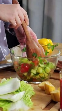 Nutrición ConCiencia: Alimentación y lactancia materna