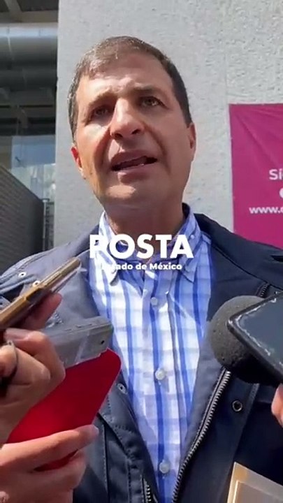 ¿Cuántos baches hay en Toluca? Alertan por trabajos para reparar vialidades