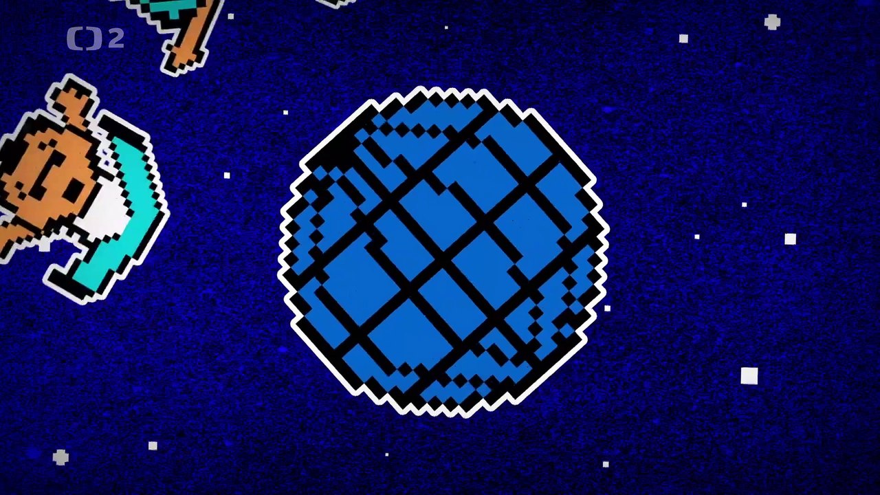 Český žurnál - Reality -dokument (www.Dokumenty.TV)