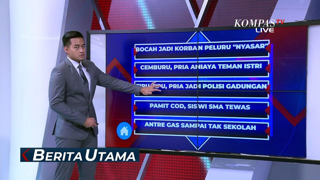 Manfaatkan Kecerdasan Buatan, Polisi Gadungan Tipu Bapak Asuh Senilai Puluhan Juta Rupiah