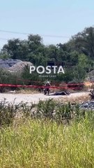 Matan a ocho personas en distintos municipios