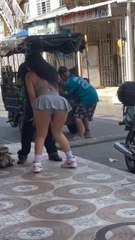 funny wait for the end