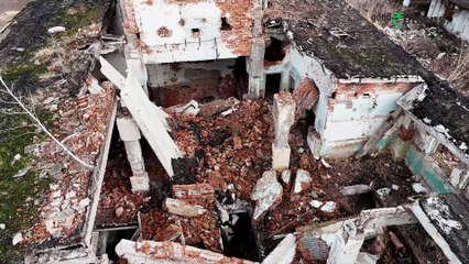 Delhi Earthquake: भूकंप की तबाही से बचने के लिए खरीद लें यह Insurance | Earthquake Insurance