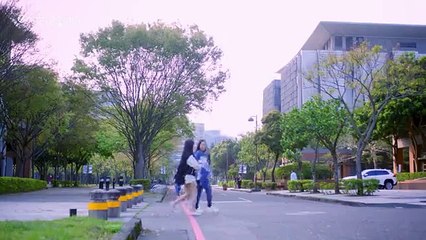 Anti R3set EP6 Eng Sub