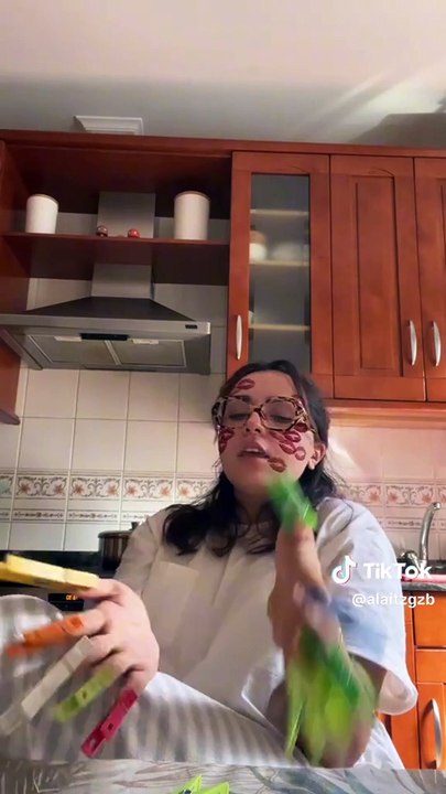 Se entera que Rosalia va a salir en 'Euphoria'...