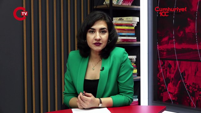 İmamoğlu’na 5. kez siyasi yasak istemi! Uzmanından flaş analiz İktidar o fırsatı gördü!