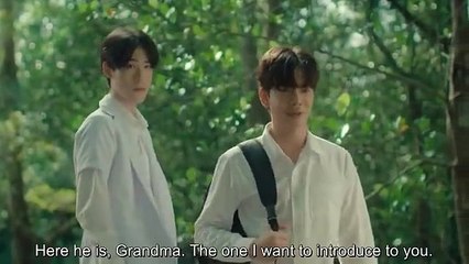 Th3 S!gn EP12 Eng Sub