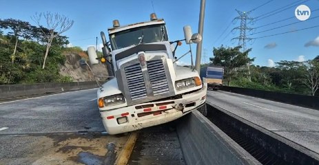 Autoridad de Tránsito lanza campaña para reducir accidentes durante los carnavales