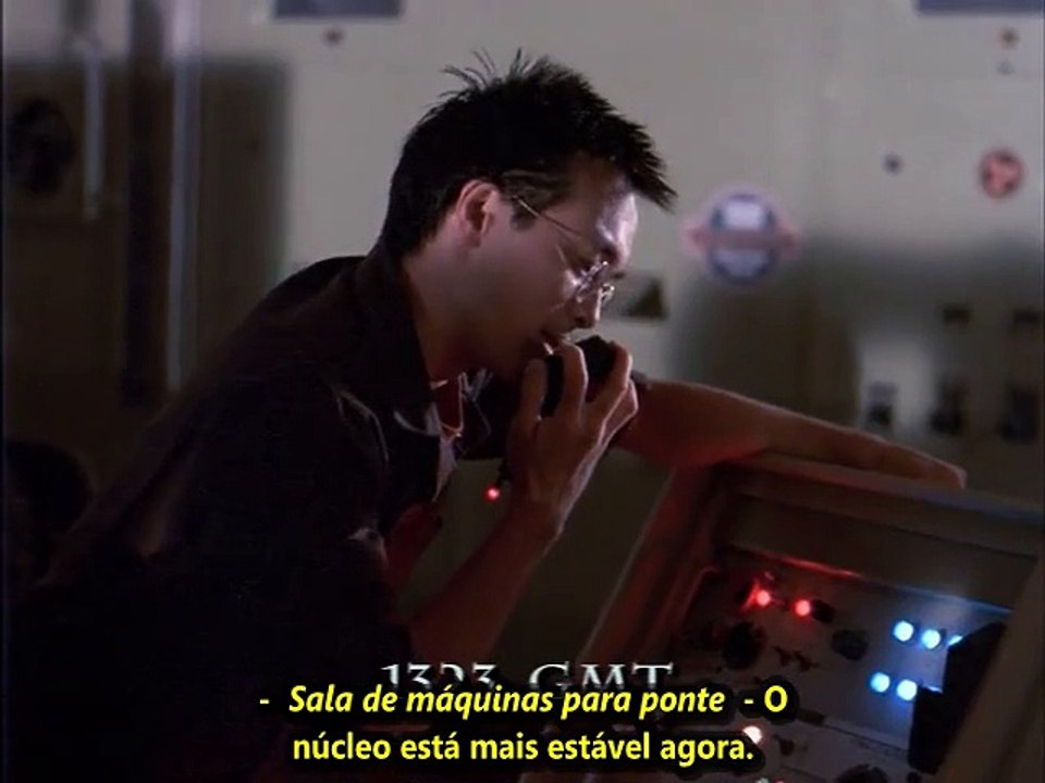 Comando Espacial. Space Above and Beyond S01E05 Mutiny_burn-in_716x480_x264