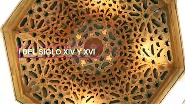 Visitamos La Milarca: ¿Sabes de qué se trata? ¿Lo conoces? Aquí te decimos