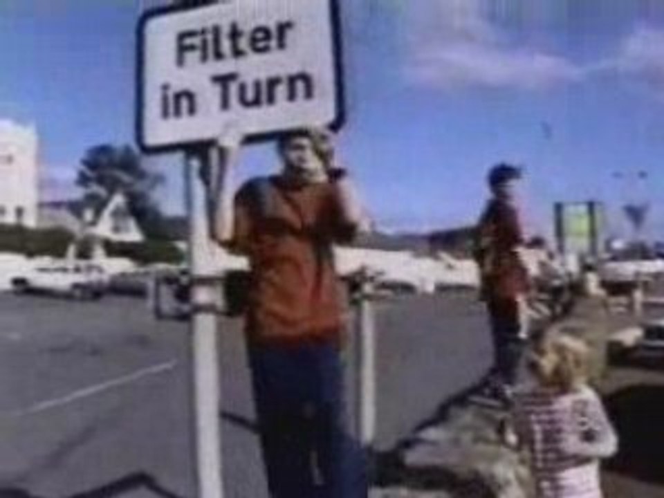 Best of dancing / Le meilleur de la danse