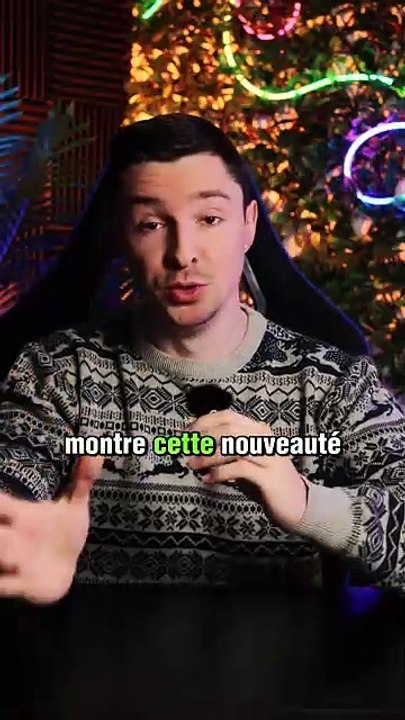 Gérer tes notifications sur un téléphone samsung #astuce #astuces #téléphone #android