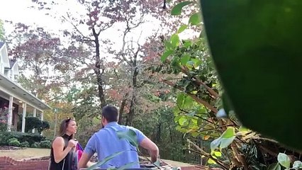Laugh-Out-Loud Pranks