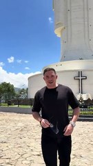 Will Parfitt en Cochabamba: ¿Cuándo y Dónde Verlo? 🎶