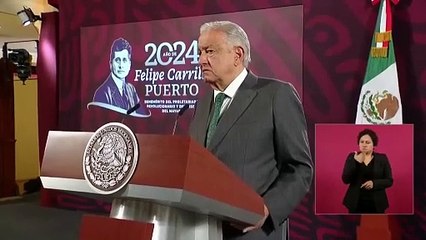 No es broma; FGR acusa a Joaquín Guzmán López de traición a la patria