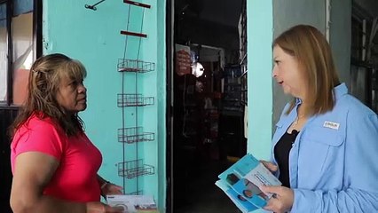 Secretaría de Salud intensifica acciones preventivas contra el dengue en NL