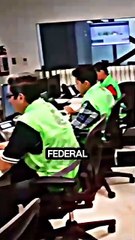 Nueva alerta para fenómenos naturales en México: Lo que debes saber